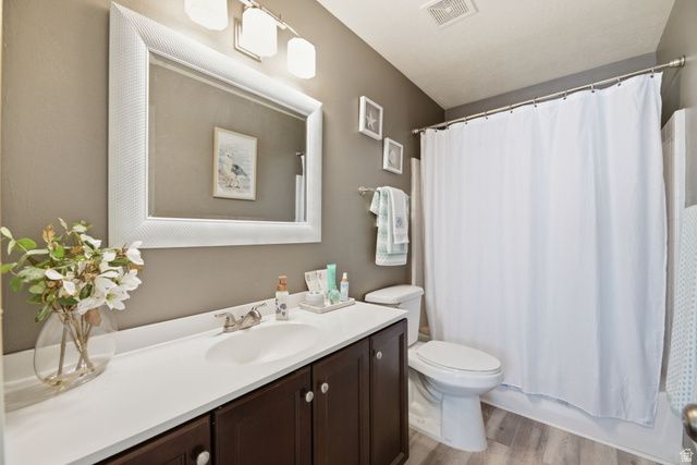 14436 S DEBRIAN WAY, Draper, UT 84020