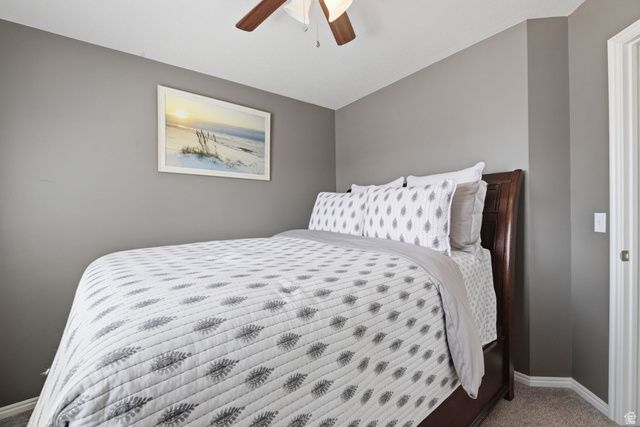 14436 S DEBRIAN WAY, Draper, UT 84020