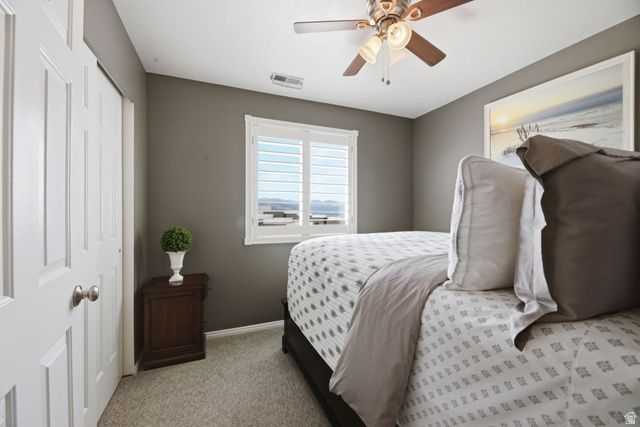 14436 S DEBRIAN WAY, Draper, UT 84020