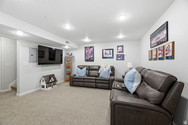 14436 S DEBRIAN WAY, Draper, UT 84020