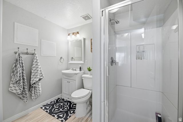 14436 S DEBRIAN WAY, Draper, UT 84020