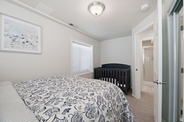 14436 S DEBRIAN WAY, Draper, UT 84020