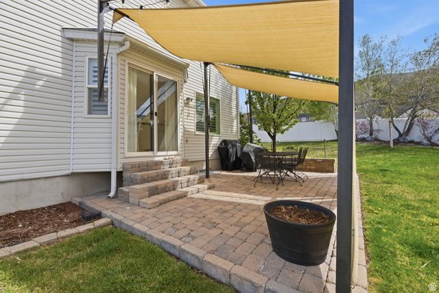 14436 S DEBRIAN WAY, Draper, UT 84020