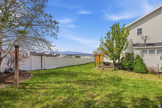 14436 S DEBRIAN WAY, Draper, UT 84020