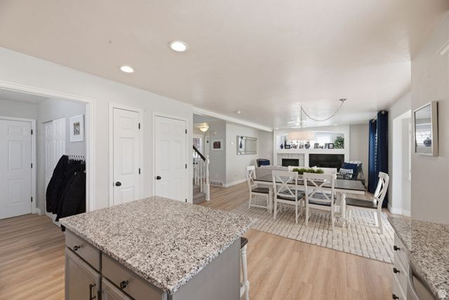 14436 S DEBRIAN WAY, Draper, UT 84020