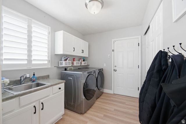 14436 S DEBRIAN WAY, Draper, UT 84020