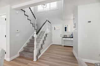 14436 S DEBRIAN WAY, Draper, UT 84020