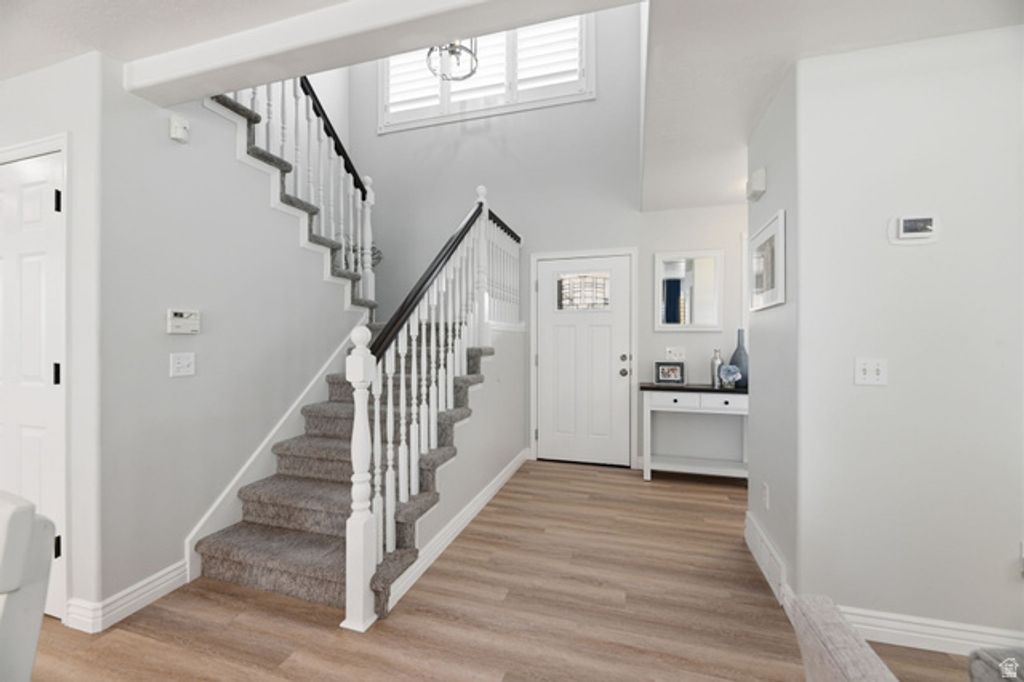 14436 S DEBRIAN WAY, Draper, UT 84020