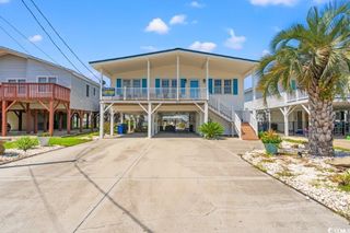 325 N 58th Ave. N, North Myrtle Beach, SC 29582