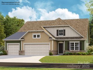 2281 Moon Crest Road, Lancaster, SC 29720
