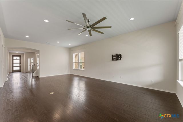 942 Blue Violet, New Braunfels, TX 78130