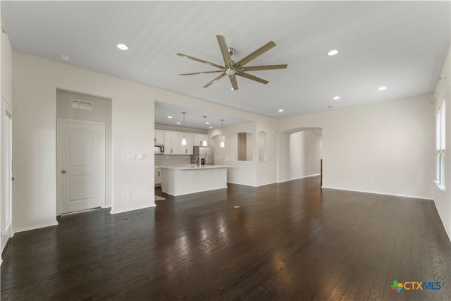 942 Blue Violet, New Braunfels, TX 78130