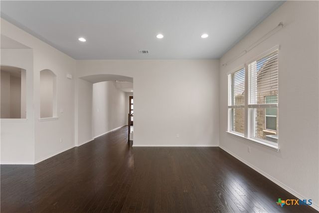 942 Blue Violet, New Braunfels, TX 78130