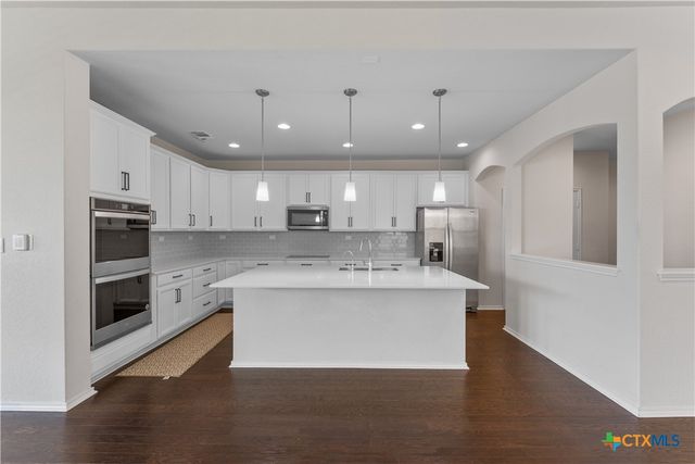 942 Blue Violet, New Braunfels, TX 78130