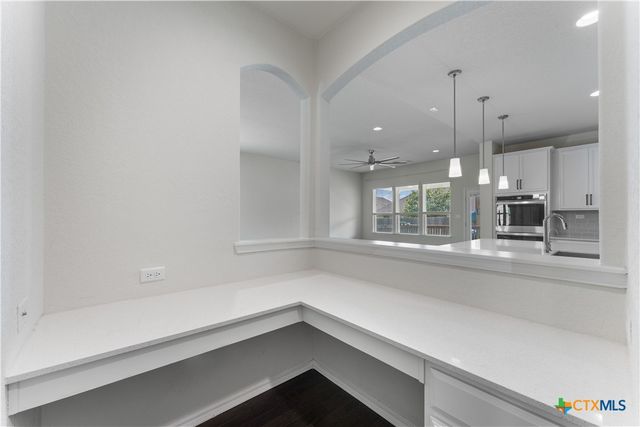 942 Blue Violet, New Braunfels, TX 78130