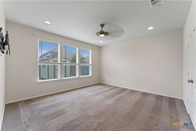 942 Blue Violet, New Braunfels, TX 78130