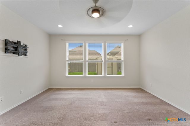 942 Blue Violet, New Braunfels, TX 78130