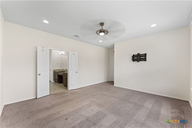 942 Blue Violet, New Braunfels, TX 78130