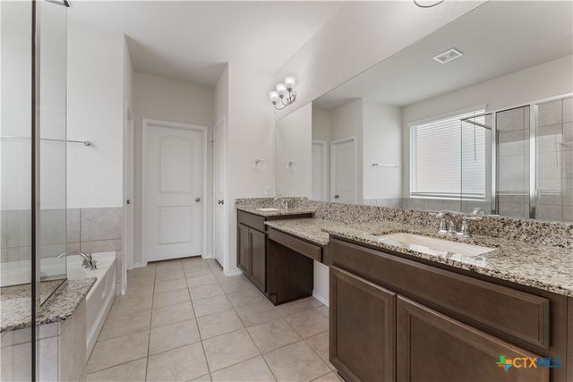 942 Blue Violet, New Braunfels, TX 78130