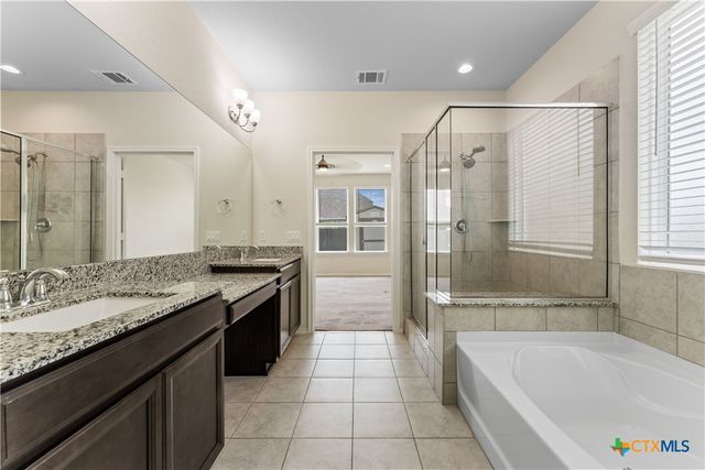 942 Blue Violet, New Braunfels, TX 78130