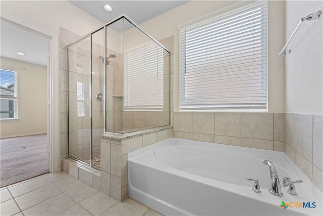 942 Blue Violet, New Braunfels, TX 78130