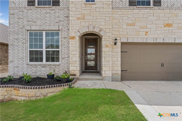 942 Blue Violet, New Braunfels, TX 78130