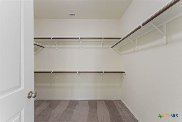 942 Blue Violet, New Braunfels, TX 78130