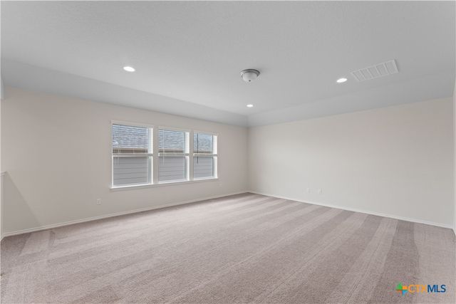 942 Blue Violet, New Braunfels, TX 78130