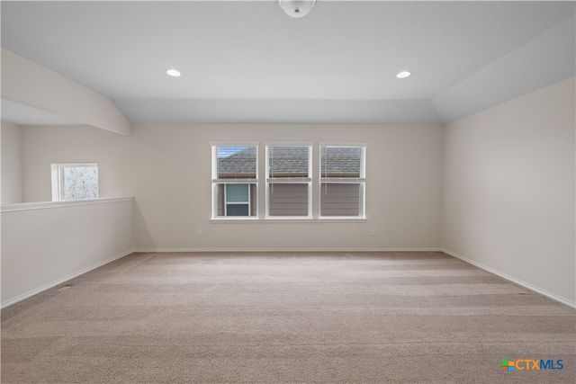 942 Blue Violet, New Braunfels, TX 78130