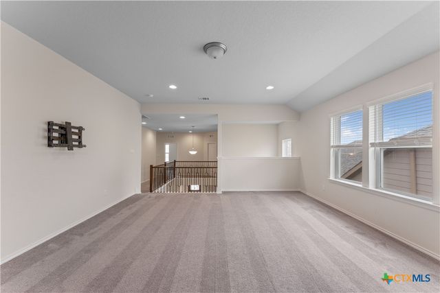 942 Blue Violet, New Braunfels, TX 78130