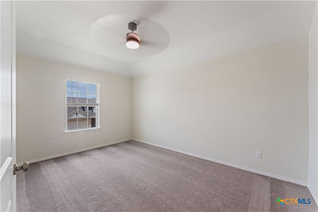 942 Blue Violet, New Braunfels, TX 78130