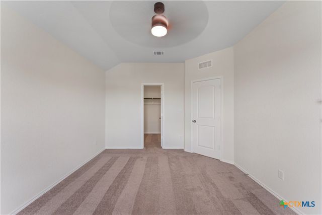 942 Blue Violet, New Braunfels, TX 78130