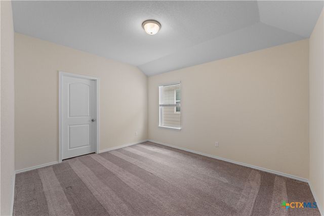 942 Blue Violet, New Braunfels, TX 78130