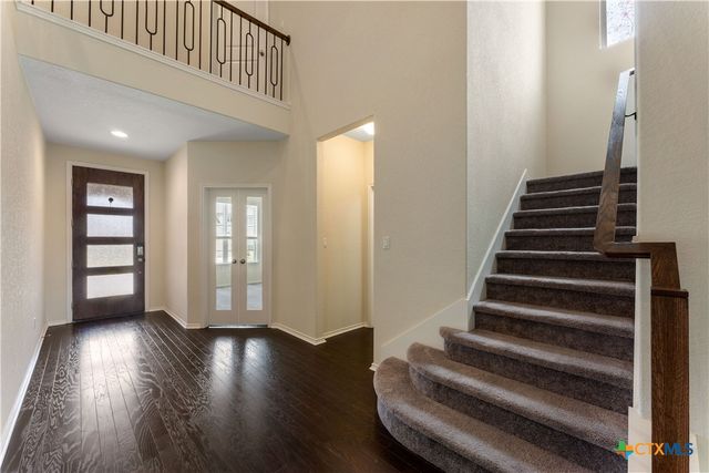 942 Blue Violet, New Braunfels, TX 78130