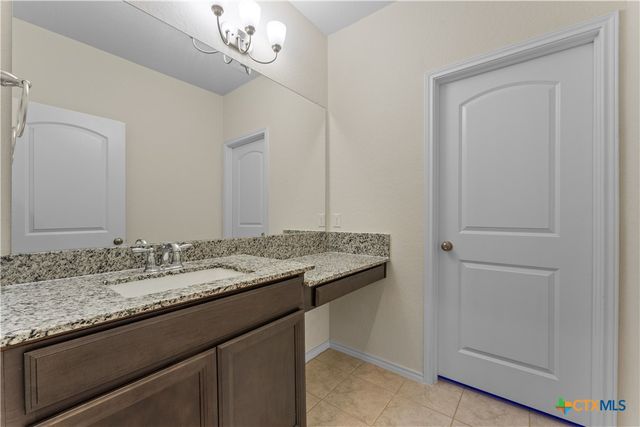 942 Blue Violet, New Braunfels, TX 78130
