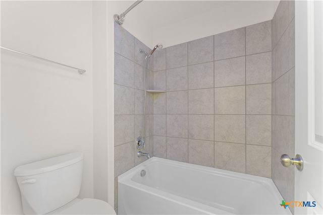 942 Blue Violet, New Braunfels, TX 78130