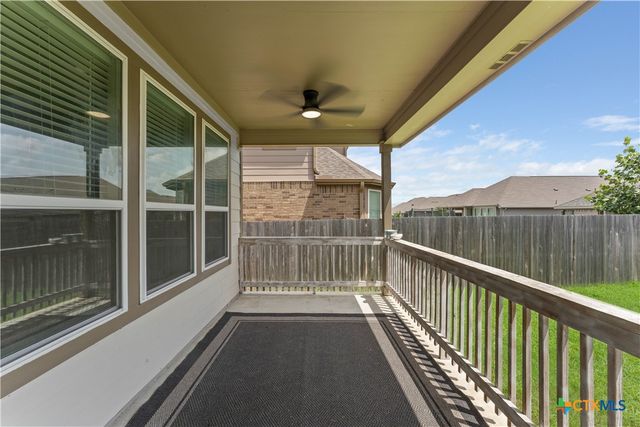 942 Blue Violet, New Braunfels, TX 78130