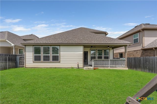 942 Blue Violet, New Braunfels, TX 78130
