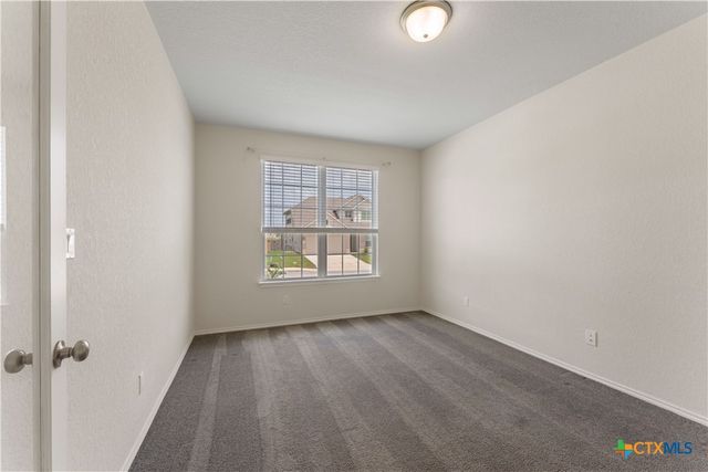 942 Blue Violet, New Braunfels, TX 78130
