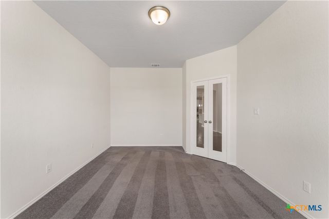 942 Blue Violet, New Braunfels, TX 78130