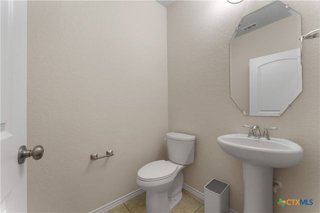 942 Blue Violet, New Braunfels, TX 78130