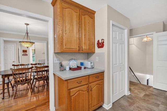 3537 Camp Road, Collegedale, TN 37363