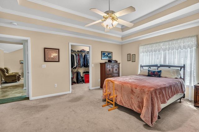 3537 Camp Road, Collegedale, TN 37363