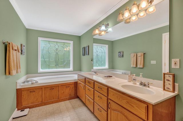 3537 Camp Road, Collegedale, TN 37363