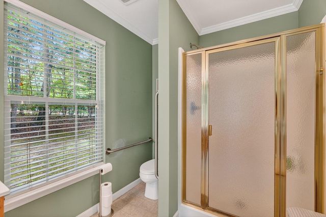 3537 Camp Road, Collegedale, TN 37363