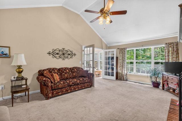 3537 Camp Road, Collegedale, TN 37363