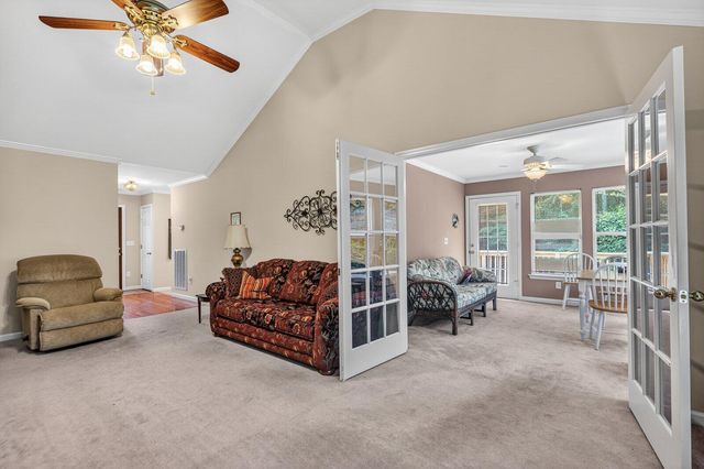 3537 Camp Road, Collegedale, TN 37363