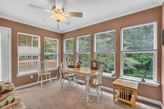 3537 Camp Road, Collegedale, TN 37363