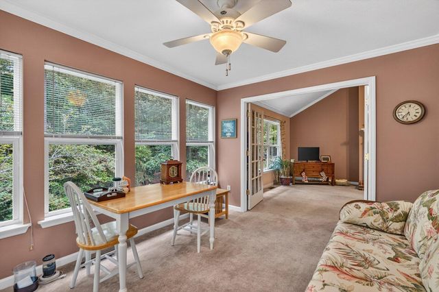 3537 Camp Road, Collegedale, TN 37363