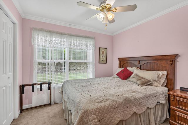 3537 Camp Road, Collegedale, TN 37363